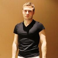 Отзыв от Глеб - виза ДТВ